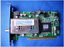 5386530 di acquisizione video