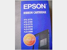 5386579 per stampante epson