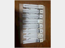 5386590 osram conpleti di