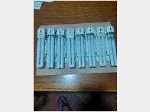 5386591 osram conpleti di