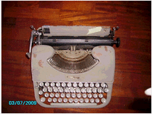 5386594 da scrivere âdavosâ