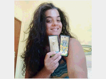 5386683 cartomante gitana consulti