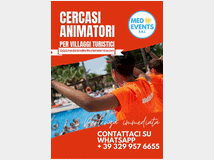 Prima esperienza esperienzaannuale cerca lavoro preferibilmente nel settoremoda e spettacolo