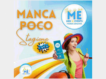 5386688 esperienza esperienzaannuale cerca