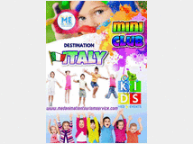 5386689 esperienza esperienzaannuale cerca