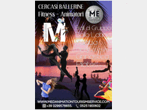 5386690 esperienza esperienzaannuale cerca