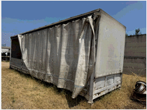 5386789 centinato per eurocargo,