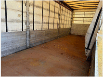 5386792 centinato per eurocargo,