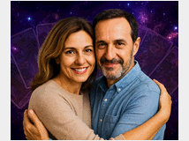 5386976 a basso costo