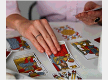 5386977 a basso costo