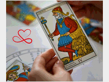 5386978 a basso costo