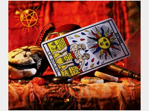 5386979 a basso costo