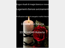 Analisi gratis di una domanda per aiuti