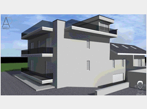 5387151 terreno edificabile mq4000