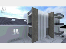 5387152 terreno edificabile mq4000