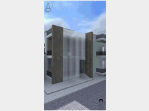 5387153 terreno edificabile mq4000