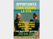 5387178 persone per lavorare