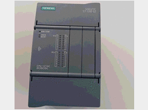 5387323 corsoprogrammazione PLC con
