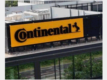 Ingegnere esperienzabiennale cerca lavoro preferibilmente nel settorecommerciale vendite