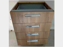 5387437 cucina basi casse