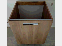 5387440 cucina basi casse