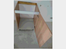 5387442 cucina basi casse