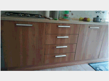 5387443 cucina basi casse