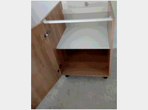 5387446 cucina basi casse