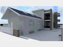 Terreno edificabile mq40000 professionale