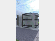 5387514 terreno edificabile mq40000