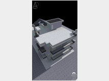 5387515 terreno edificabile mq40000