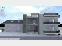 5387516 terreno edificabile mq40000