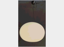 5387589 a sospensione a