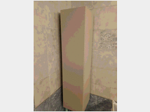 5387693 x bagno 