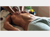 5387742 ayurvedico  