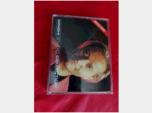 Musicassette canzoni internazionali da anni 50....
