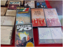 5387902 canzoni internazionali da