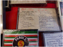 5387903 canzoni internazionali da