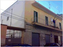 5387928 in affitto quadrilocale