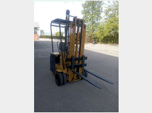 5387945 a batterie,ecc.