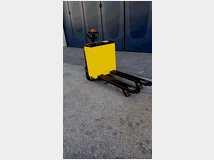 5387946 a batterie,ecc.