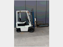 5387947 a batterie,ecc.