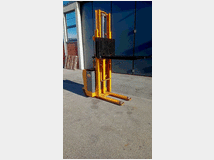 5387948 a batterie,ecc.