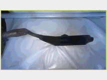 5388085 hornet 600 cb