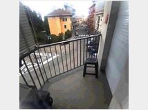 Quadrilocale mq85 buono