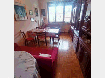 5388127 quadrilocale mq85 Buono