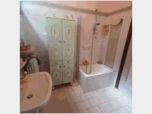 5388128 quadrilocale mq85 Buono