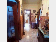 5388129 quadrilocale mq85 Buono