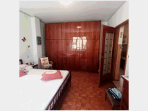 5388130 quadrilocale mq85 Buono