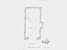 5388134 in affitto negozio